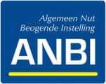 ANBI-LOGO