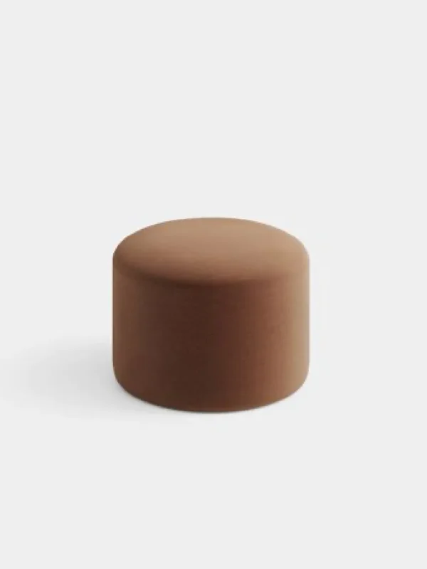 shop-product-1 Duivamus Arcu