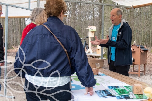 De Koepel Uitmarkt 2026